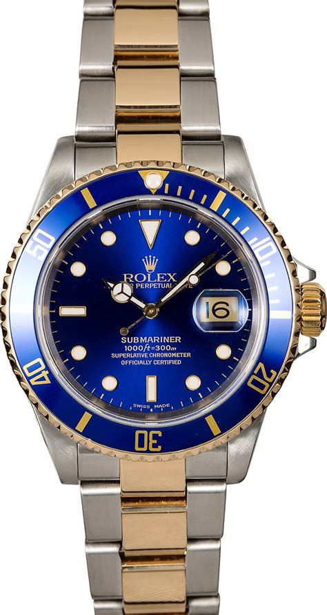 rolex submariner blue vs black|pre owned Rolex Submariner uk.